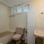 Apartment Av-1 6 Pax *