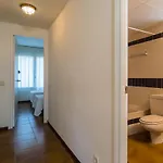 Apartment Av-1 6 Pax *